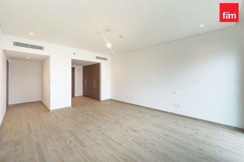 2 bedrooms Apartment in City Walk, UAE No. 158564 8
