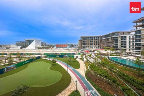 2 bedrooms Apartment in City Walk, UAE No. 158564 25