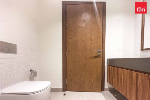 2 bedrooms Apartment in City Walk, UAE No. 158564 22