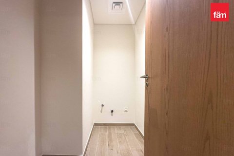 2 bedrooms Apartment in City Walk, UAE No. 158564 17