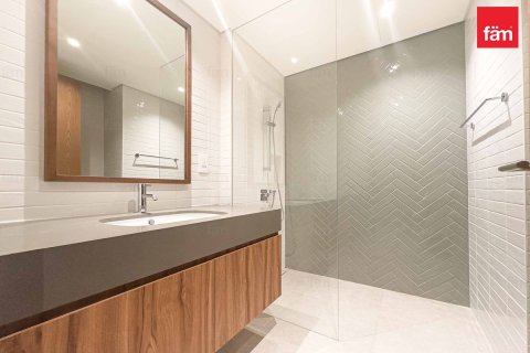 2 bedrooms Apartment in City Walk, UAE No. 158564 19