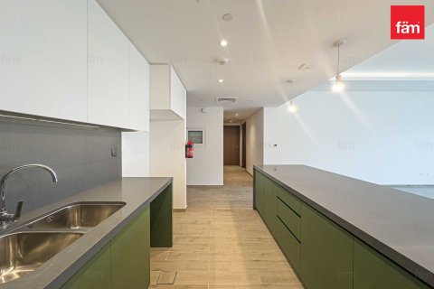 2 bedrooms Apartment in City Walk, UAE No. 158564 13