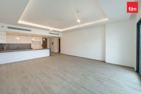 2 bedrooms Apartment in City Walk, UAE No. 158564 12