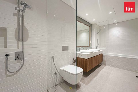 2 bedrooms Apartment in City Walk, UAE No. 158564 18