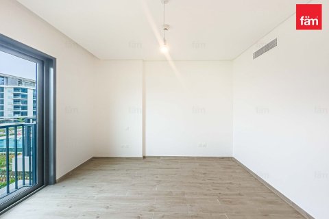 2 bedrooms Apartment in City Walk, UAE No. 158564 4
