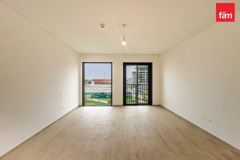2 bedrooms Apartment in City Walk, UAE No. 158564 11