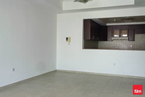 2 bedrooms Apartment in Business Bay, UAE No. 168799