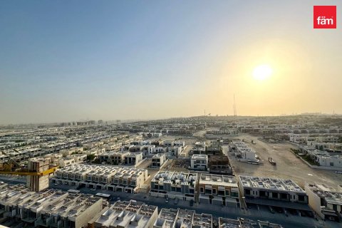 2 bedrooms Apartment in Al Furjan, UAE No. 168803