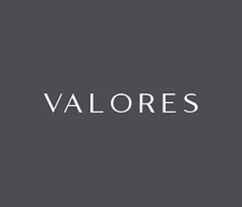 Valores Property Development