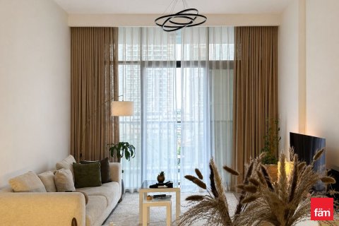 Apartment de 1 dormitorio en Wadi Al Safa 2, UAE No. 169259