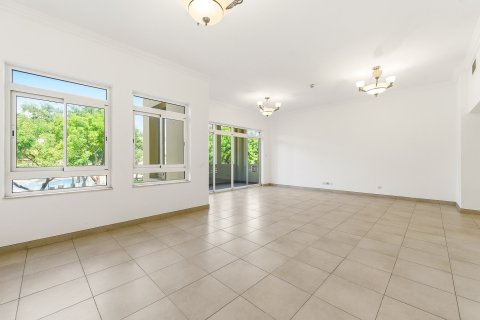3 bedrooms Apartment in Dubai Festival City, UAE No. 204887