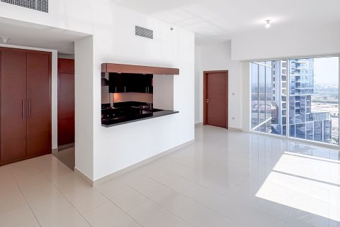 1 bedroom Apartment in Business Bay, UAE No. 204886