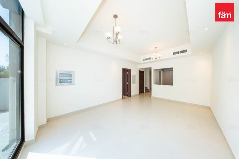 4 bedrooms Townhouse in Meydan, UAE No. 203274
