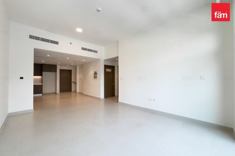 3 bedrooms Apartment in Dubai, UAE No. 203275