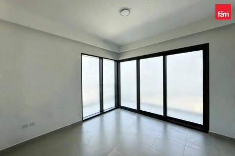 2 غرف نوم شقة في دبي هيلز استيت, الإمارات العربية المتحدة رقم 203271