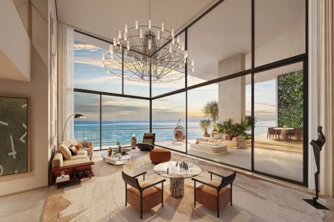 2 bedrooms Apartment in Dubai, UAE No. 203272