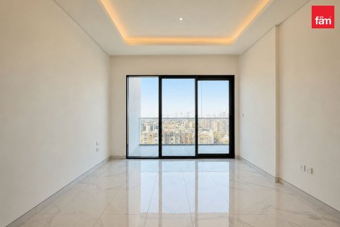 2 غرف نوم شقة في Al Furjan, الإمارات العربية المتحدة رقم 203276
