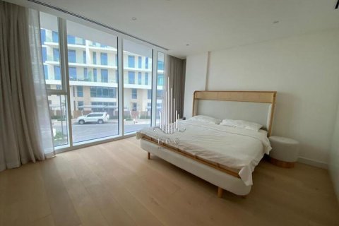 Apartment de 2 dormitorios en Saadiyat Cultural District, UAE No. 42116 5