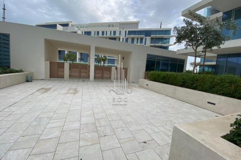 Apartment de 2 dormitorios en Saadiyat Cultural District, UAE No. 42116 20