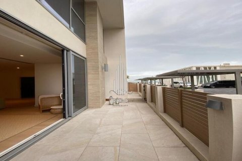 Apartment de 2 dormitorios en Saadiyat Cultural District, UAE No. 42116 16