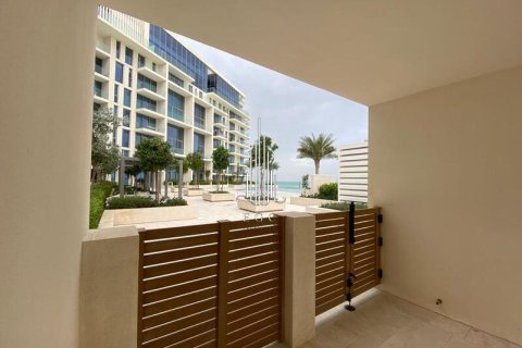 Apartment de 2 dormitorios en Saadiyat Cultural District, UAE No. 42116 7