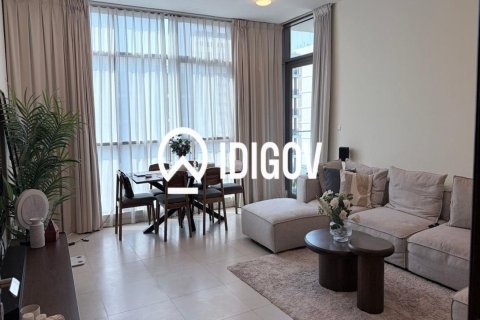 1 bedroom Apartment in Park Heights, UAE No. 205871