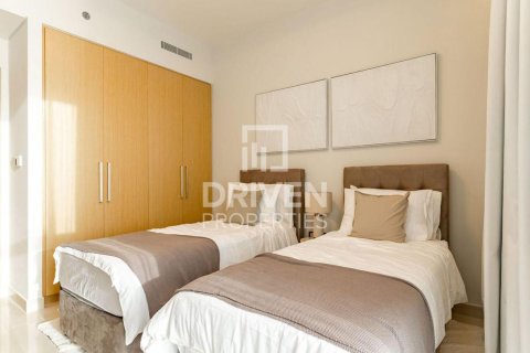 2 غرف نوم شقة في 17 Icon Bay, الإمارات العربية المتحدة رقم 193001 6