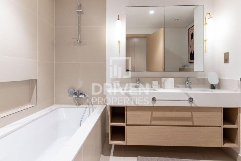 2 غرف نوم شقة في 17 Icon Bay, الإمارات العربية المتحدة رقم 193001 17