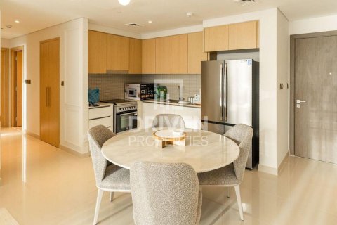 2 غرف نوم شقة في 17 Icon Bay, الإمارات العربية المتحدة رقم 193001 13