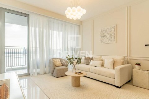 2 غرف نوم شقة في 17 Icon Bay, الإمارات العربية المتحدة رقم 193001 11