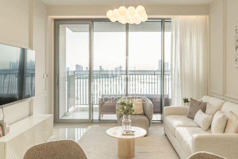 2 غرف نوم شقة في 17 Icon Bay, الإمارات العربية المتحدة رقم 193001 12