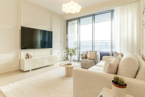 2 غرف نوم شقة في 17 Icon Bay, الإمارات العربية المتحدة رقم 193001 4