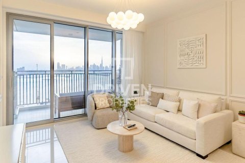 2 غرف نوم شقة في 17 Icon Bay, الإمارات العربية المتحدة رقم 193001 14
