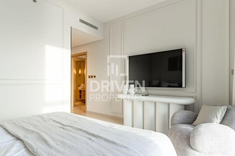 2 غرف نوم شقة في 17 Icon Bay, الإمارات العربية المتحدة رقم 193001 8