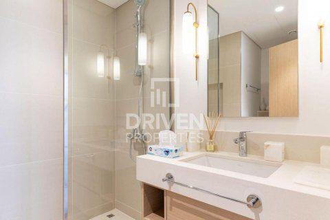 2 غرف نوم شقة في 17 Icon Bay, الإمارات العربية المتحدة رقم 193001 19