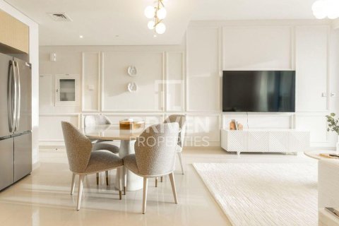 2 غرف نوم شقة في 17 Icon Bay, الإمارات العربية المتحدة رقم 193001 5