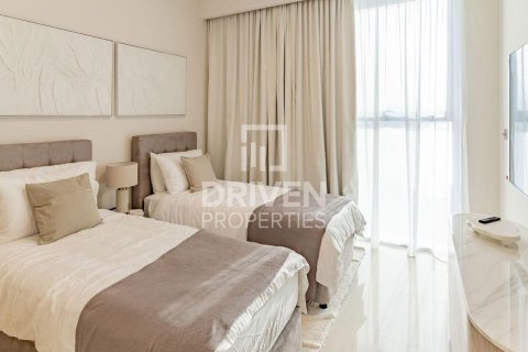 2 غرف نوم شقة في 17 Icon Bay, الإمارات العربية المتحدة رقم 193001 9