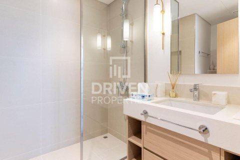 2 غرف نوم شقة في 17 Icon Bay, الإمارات العربية المتحدة رقم 193001 18