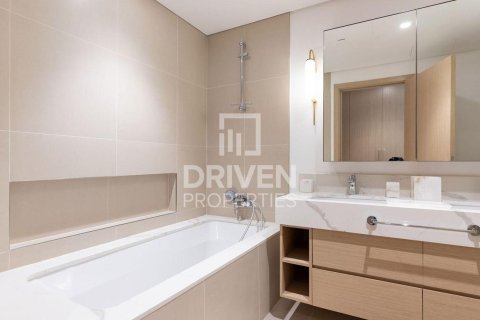 2 غرف نوم شقة في 17 Icon Bay, الإمارات العربية المتحدة رقم 193001 16