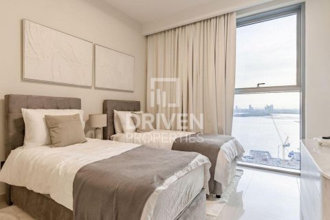 2 غرف نوم شقة في 17 Icon Bay, الإمارات العربية المتحدة رقم 193001 10