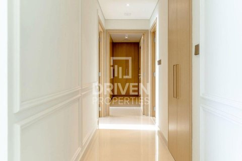 2 غرف نوم شقة في 17 Icon Bay, الإمارات العربية المتحدة رقم 193001 15