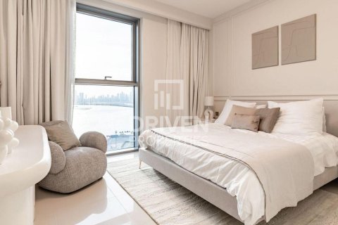 2 غرف نوم شقة في 17 Icon Bay, الإمارات العربية المتحدة رقم 193001 7