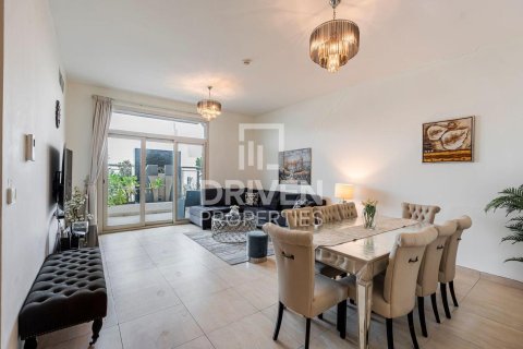 2 bedrooms Apartment in Al Furjan, UAE No. 193002
