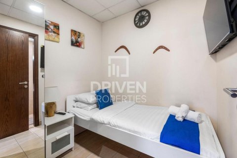 2 غرف نوم شقة في Al Furjan, الإمارات العربية المتحدة رقم 193002 16