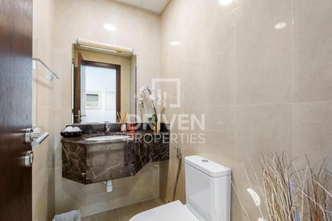 2 غرف نوم شقة في Al Furjan, الإمارات العربية المتحدة رقم 193002 12