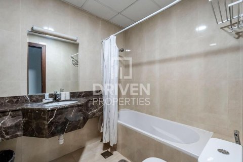 2 غرف نوم شقة في Al Furjan, الإمارات العربية المتحدة رقم 193002 10