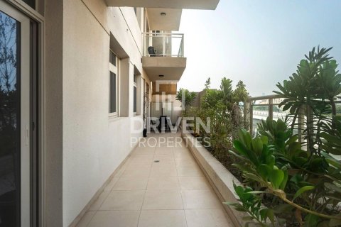 2 غرف نوم شقة في Al Furjan, الإمارات العربية المتحدة رقم 193002 17