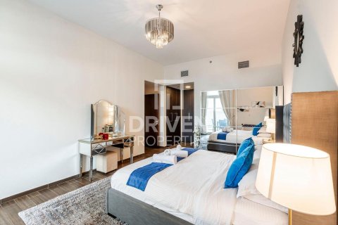 2 غرف نوم شقة في Al Furjan, الإمارات العربية المتحدة رقم 193002 8