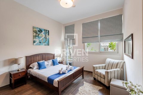 2 غرف نوم شقة في Al Furjan, الإمارات العربية المتحدة رقم 193002 6