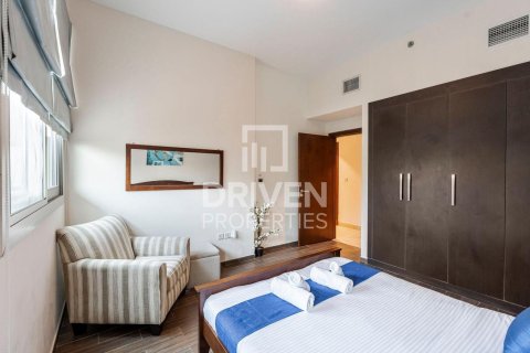 2 غرف نوم شقة في Al Furjan, الإمارات العربية المتحدة رقم 193002 5